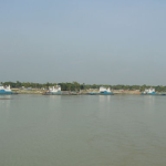 Aricha-Ghat-Manikganj-250x250