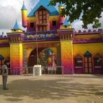 Faridpur-Poura-Sheikh-Rasel-Shishu-Park-250x250