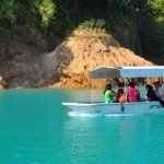 Lalakhal-most-attractive-tourist-spot-in-sylhet