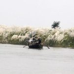 Padma-River-250x250