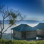 Sajek_Valley_20161205