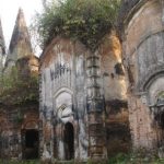 raer-kathi-jomidar-bari