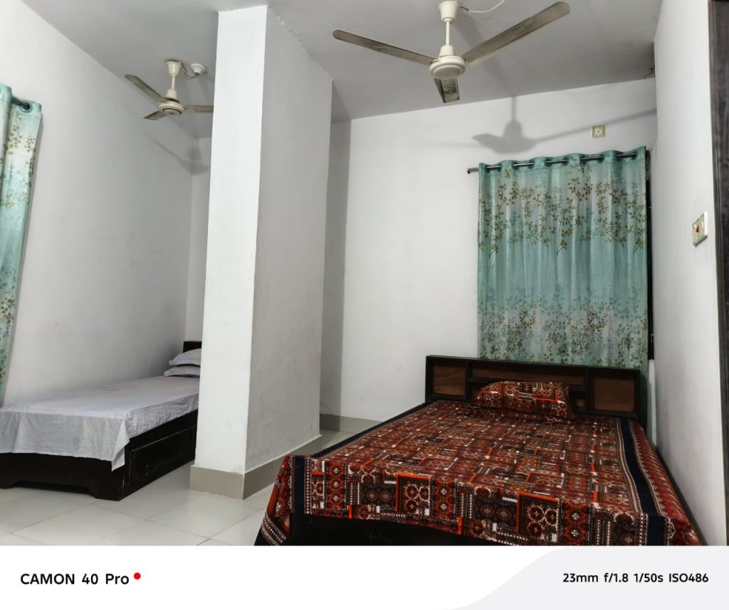room4