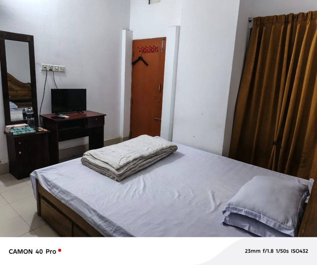 room6