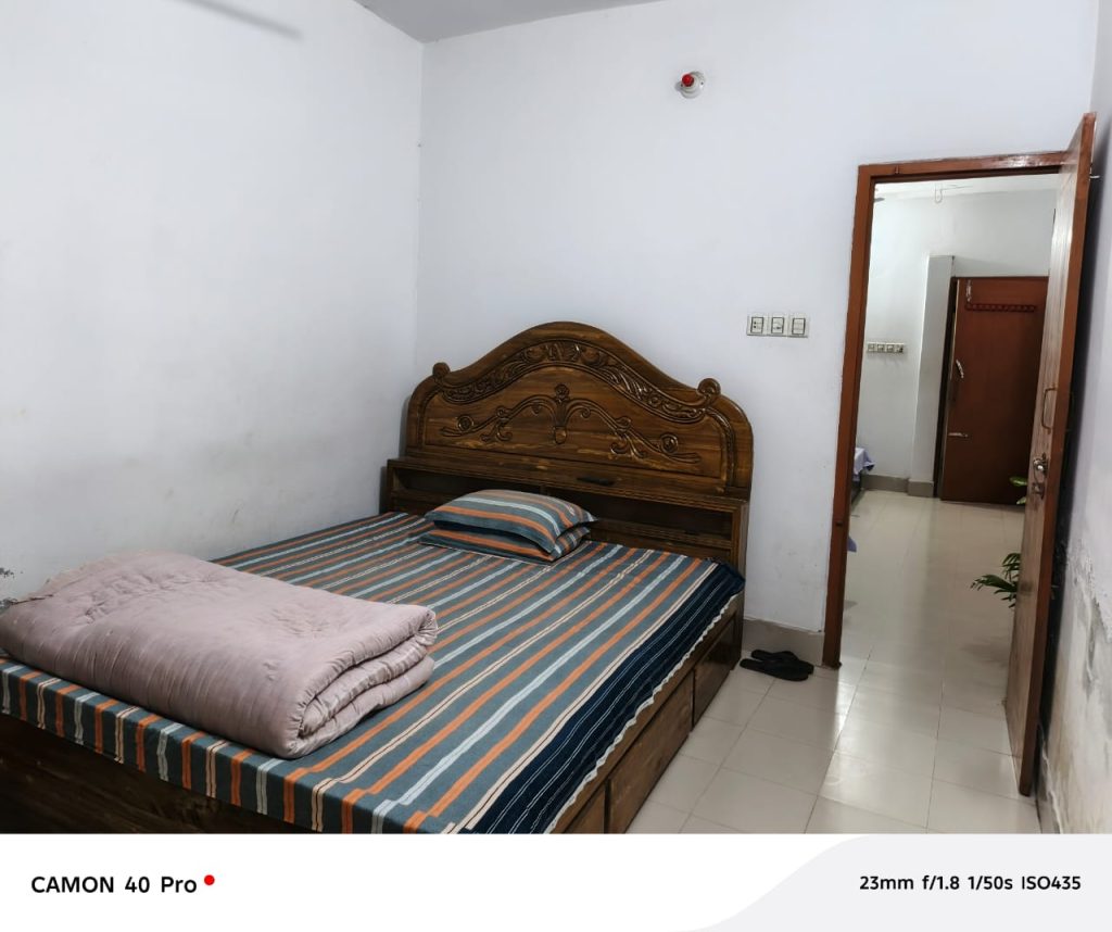 room8